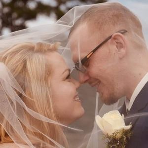 Meet your Posher, Bethany